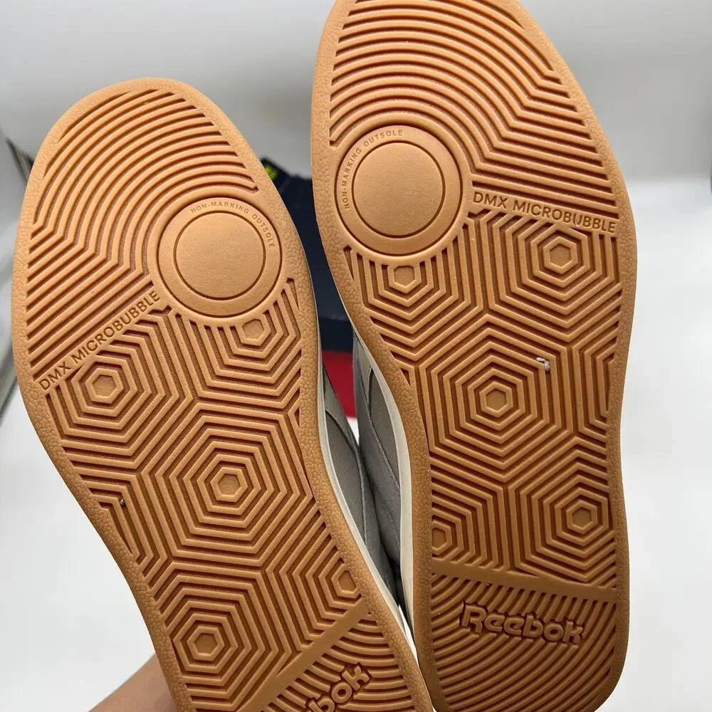 Reebok unisex adult